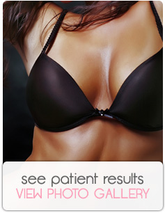 Breast Implant Shapes & Profiles - Dr. Lee Corbett in Louisville, Kentucky